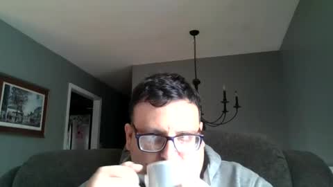 Snapshot of sirmike80 chatting on 06.04.26 SirMike80 online show from 06.04.26