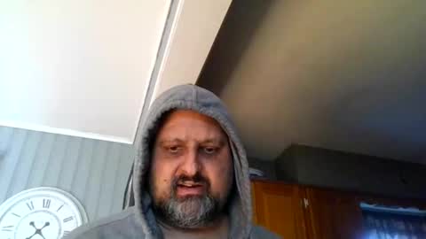 Snapshot of sirmike80 chatting on 06.09.26 SirMike80 online show from 06.09.26