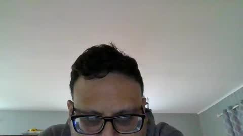 Snapshot of sirmike80 chatting on 06.10.26 SirMike80 online show from 06.10.26