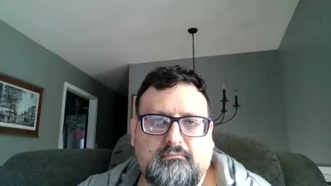 Snapshot of sirmike80 chatting on 06.11.26 SirMike80 online show from 06.11.26