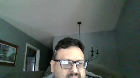 Snapshot of sirmike80 chatting on 06.12.26 SirMike80 online show from 06.12.26