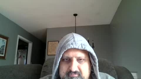 Snapshot of sirmike80 chatting on 06.16.26 SirMike80 online show from 06.16.26