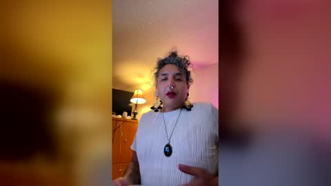 SirMrWombat online show from 01.12.26