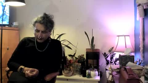 SirMrWombat online show from 01.15.26