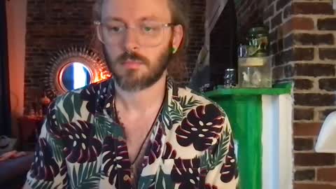 sirpsychosexy1987 online show from 09.24.25