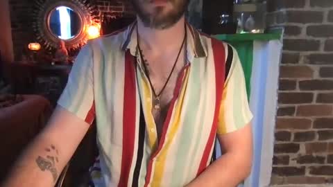 sirpsychosexy1987 online show from 10.01.25