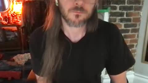 sirpsychosexy1987 online show from 04.08.26