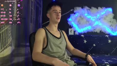 SirReedy online show from 11.29.25