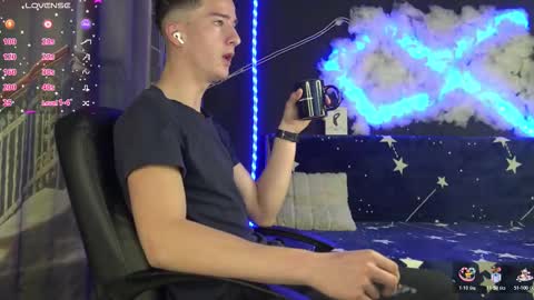 SirReedy online show from 11.30.25