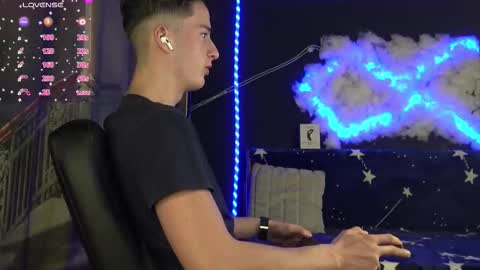 SirReedy online show from 12.01.25