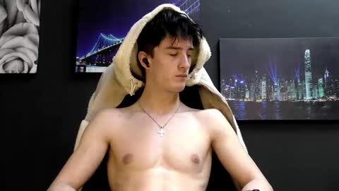 SirReedy online show from 02.13.26