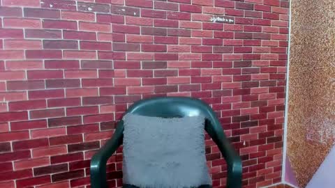 Snapshot of sirryant chatting on 01.02.25 SIR RYANT online show from 01.02.25