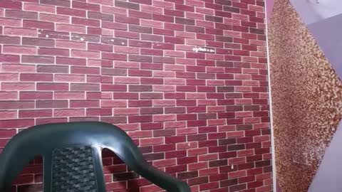 Snapshot of sirryant chatting on 01.11.25 SIR RYANT online show from 01.11.25