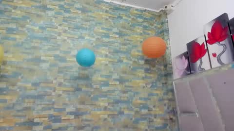 Snapshot of sirryant chatting on 01.19.25 SIR RYANT online show from 01.19.25