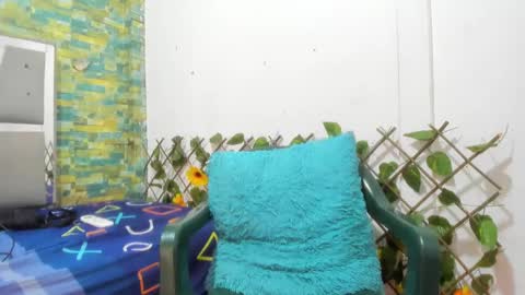 Snapshot of sirryant chatting on 01.25.25 SIR RYANT online show from 01.25.25