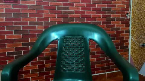 Snapshot of sirryant chatting on 02.22.25 SIR RYANT online show from 02.22.25