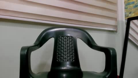 Snapshot of sirryant chatting on 02.26.25 SIR RYANT online show from 02.26.25