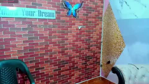 Snapshot of sirryant chatting on 02.27.25 SIR RYANT online show from 02.27.25