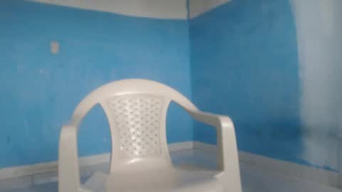Snapshot of sirryant chatting on 06.26.26 SIR RYANT online show from 06.26.26