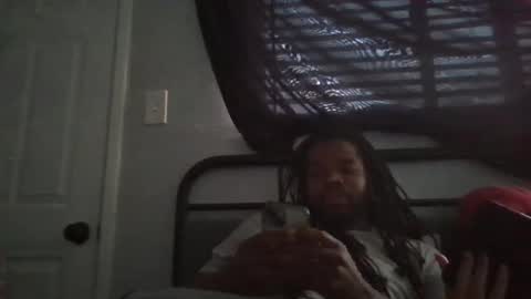 sirthedom online show from 09.13.25