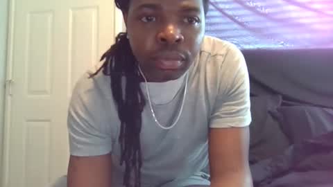 sirthedom online show from 10.27.25