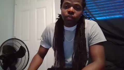 sirthedom online show from 11.01.25