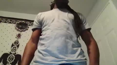 sirthedom online show from 12.03.25