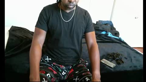Snapshot of sirthedom chatting on 07.18.26 sirthedom online show from 07.18.26