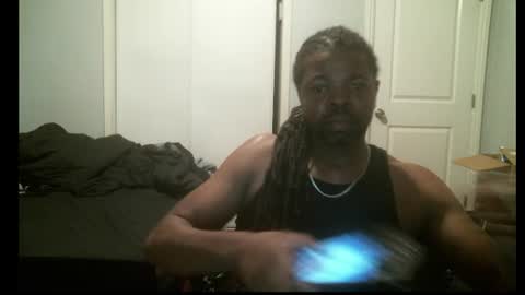 Snapshot of sirthedom chatting on 08.04.26 sirthedom online show from 08.04.26