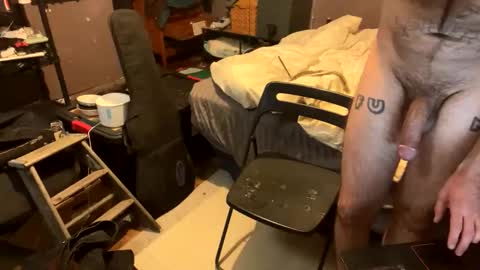 Snapshot of sirvix_bruiser chatting on 02.03.26 sirvix_bruiser online show from 02.03.26