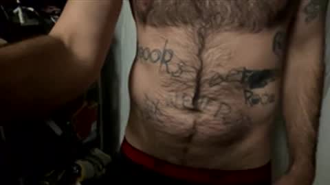 Snapshot of sirvix_bruiser chatting on 02.16.26 sirvix_bruiser online show from 02.16.26