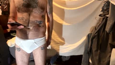 Snapshot of sirvix_bruiser chatting on 02.17.26 sirvix_bruiser online show from 02.17.26