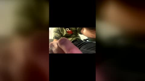 Snapshot of sirvix_bruiser chatting on 02.24.26 sirvix_bruiser online show from 02.24.26