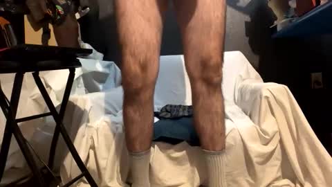 Snapshot of sirvix_bruiser chatting on 03.24.26 sirvix_bruiser online show from 03.24.26