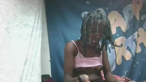 Snapshot of siscabelle chatting on 01.11.26 siscabelle online show from 01.11.26