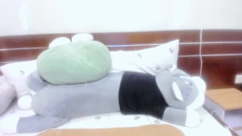 julila online show from 12.20.25