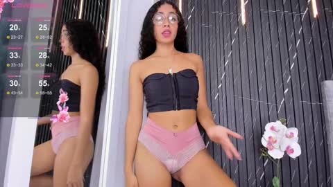 Shopia online show from 02.15.25