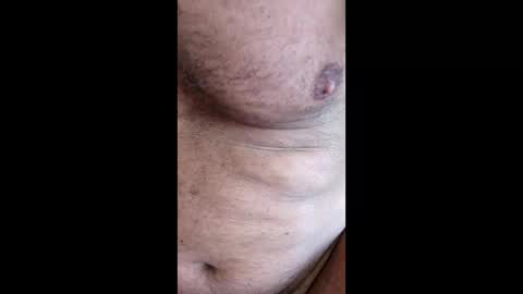 sisiam112 online show from 03.21.26