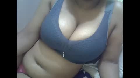 Snapshot of sisibrown97 chatting on 03.02.26 brown online show from 03.02.26