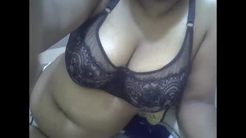 Snapshot of sisibrown97 chatting on 03.21.26 brown online show from 03.21.26