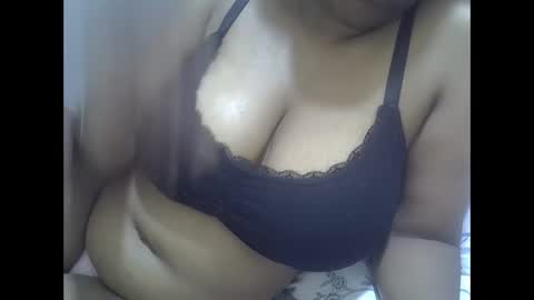 Snapshot of sisibrown97 chatting on 03.28.26 brown online show from 03.28.26