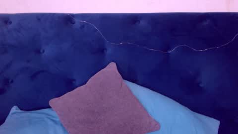 sisifire online show from 03.10.25