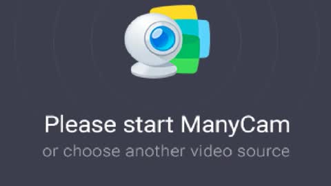 sisifire online show from 09.27.25