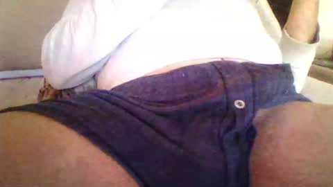 sisinyedz0000 online show from 02.15.26