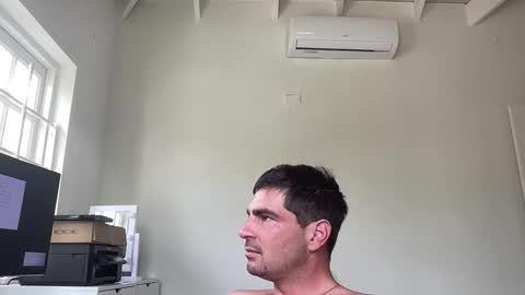 sisiprovs699 online show from 03.10.25