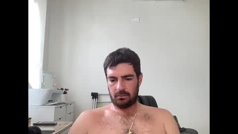 sisiprovs699 online show from 10.04.25