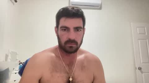 sisiprovs699 online show from 11.02.25