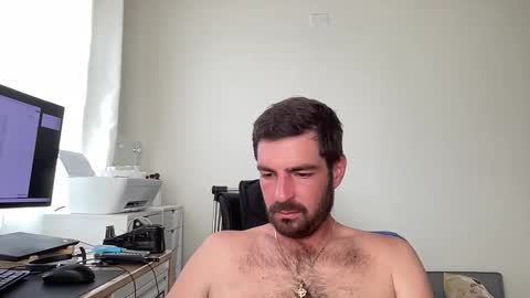 sisiprovs699 online show from 11.27.25