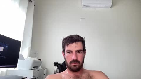 sisiprovs699 online show from 12.04.25