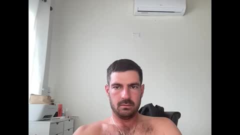 sisiprovs699 online show from 01.07.26